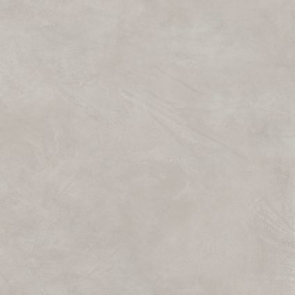 Stucco Grigio 600x600
