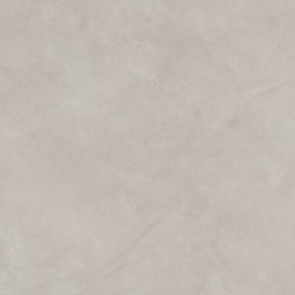 Stucco Grigio 600x600