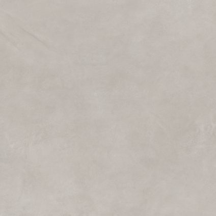 Stucco Grigio 600x600