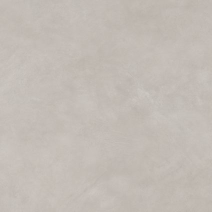 Stucco Grigio 600x600