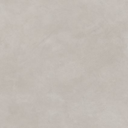 Stucco Grigio 600x600