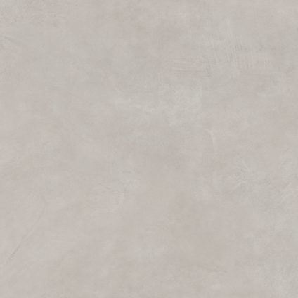 Stucco Grigio 600x600