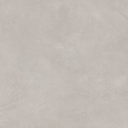 Stucco Grigio 600x600