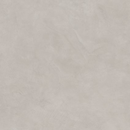 Stucco Grigio 600x600