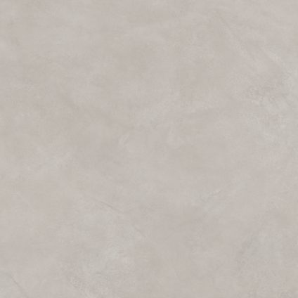Stucco Grigio 600x600