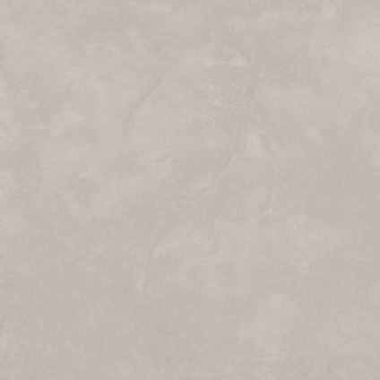 Stucco Grigio 600x600
