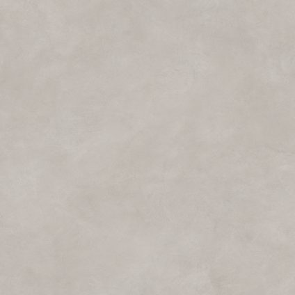 Stucco Grigio 600x600