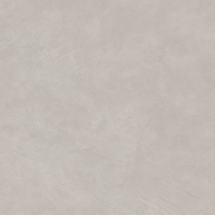 Stucco Grigio 600x600