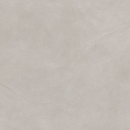 Stucco Grigio 600x600