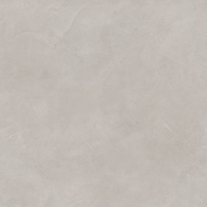 Stucco Grigio 600x600