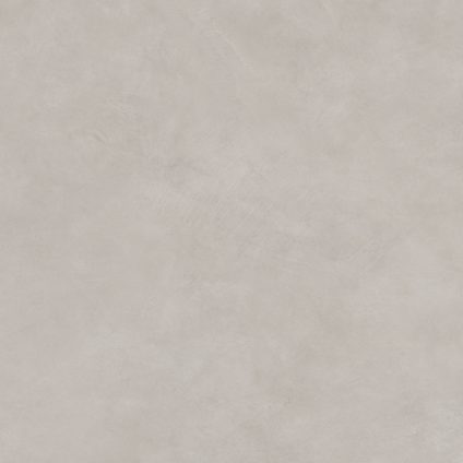 Stucco Grigio 600x600