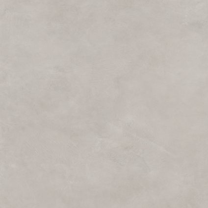 Stucco Grigio 600x600