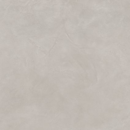 Stucco Grigio 600x600