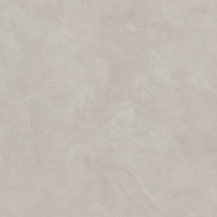 Stucco Grigio 600x600