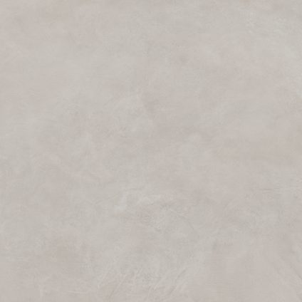 Stucco Grigio 600x600