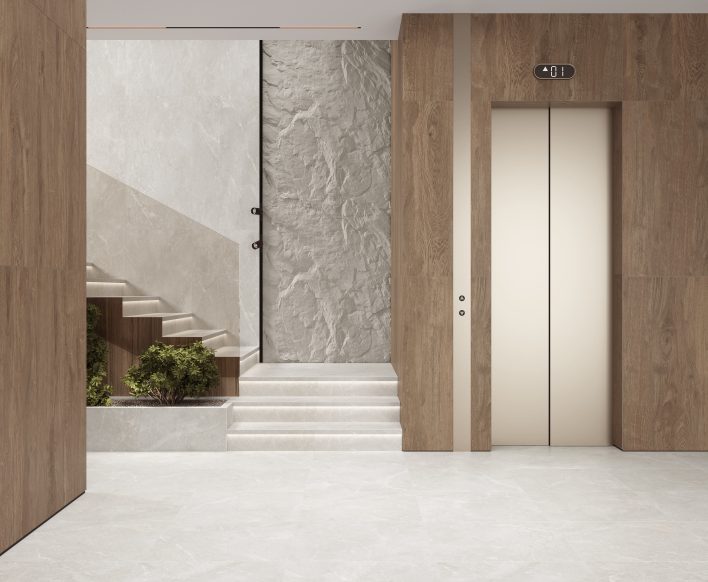 Wood Lux Walnut