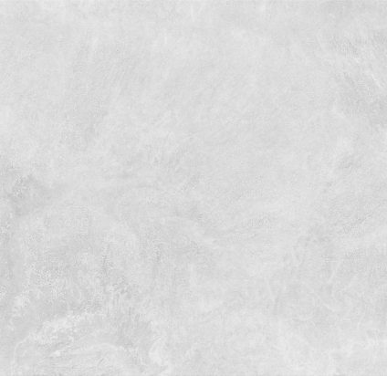 Equinox Bianco 800x800
