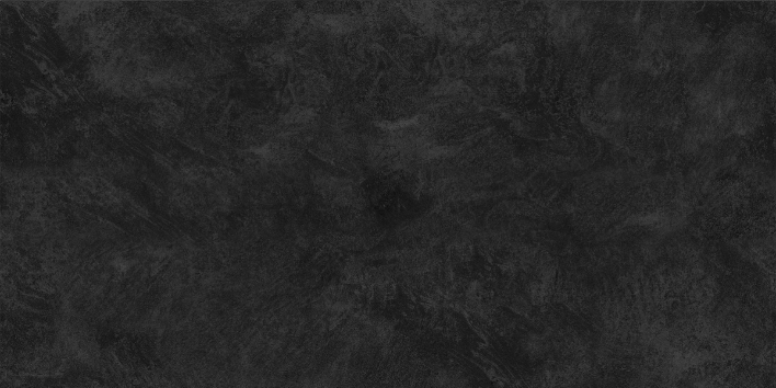 Equinox Anthracite matt+carving рект.