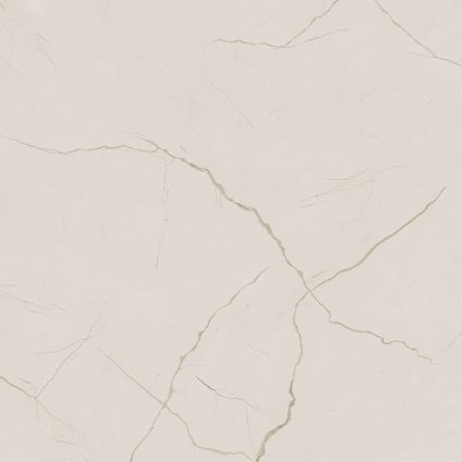 Amora Blanco 1000х1000