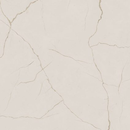Amora Blanco 1000х1000