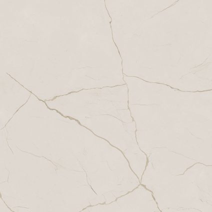 Amora Blanco 1000х1000