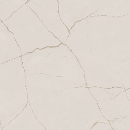 Amora Blanco 1000х1000