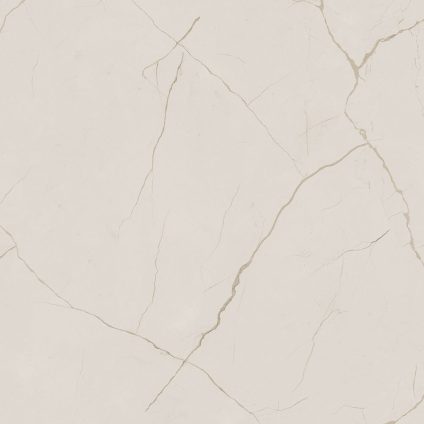 Amora Blanco 1000х1000