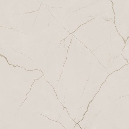 Amora Blanco 1000х1000