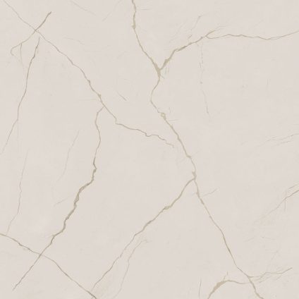Amora Blanco 1000х1000
