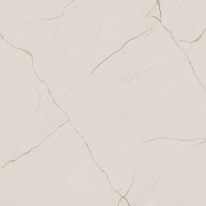 Amora Blanco 1000х1000