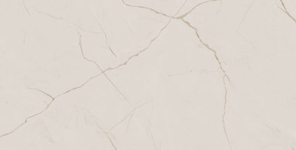 Amora Blanco 600х1200