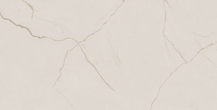 Amora Blanco 600х1200