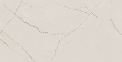 Amora Blanco 600х1200