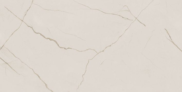 Amora Blanco carving lappato рект.
