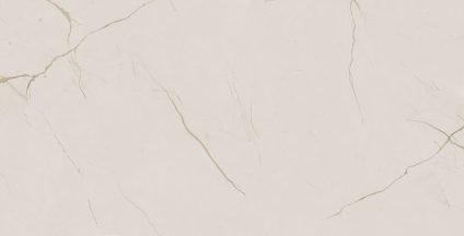 Amora Blanco 600х1200