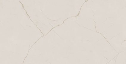 Amora Blanco 600х1200