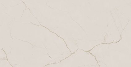 Amora Blanco 600х1200