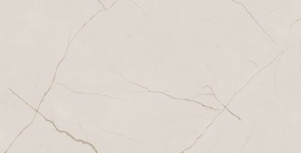 Amora Blanco 600х1200
