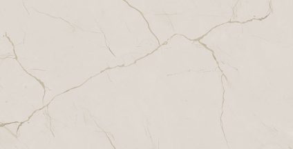Amora Blanco 600х1200