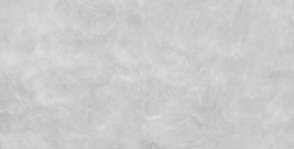 Equinox Bianco 600x1200