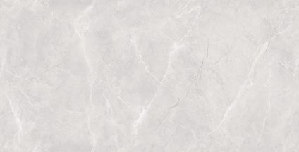 Moscato Silver 600х1200