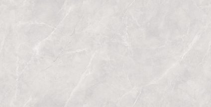 Moscato Silver 600х1200