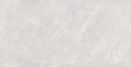 Moscato Silver 600х1200