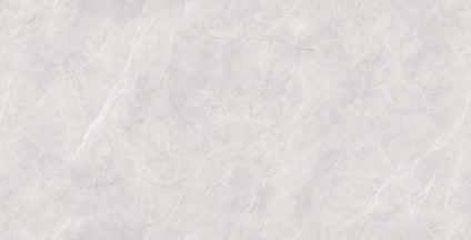 Moscato Silver 600х1200