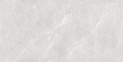 Moscato Silver 600х1200