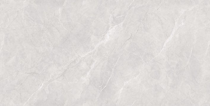 Moscato Silver Endless carving lappato рект.