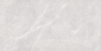 Moscato Silver 600х1200