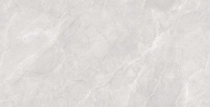 Moscato Silver 600х1200