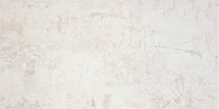 Brera White matt рект. 595x1200x10
