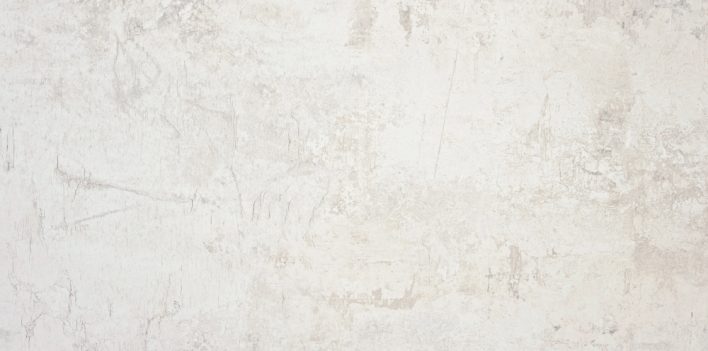 Brera White matt рект.